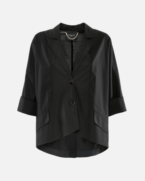 Kurzjacke Nenette Kurzjacke Nenette