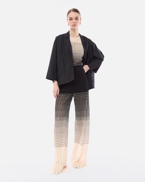 Kurzjacke Nenette Kurzjacke Nenette