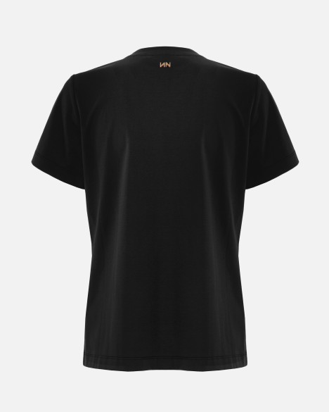 Camiseta Nenette Camiseta Nenette