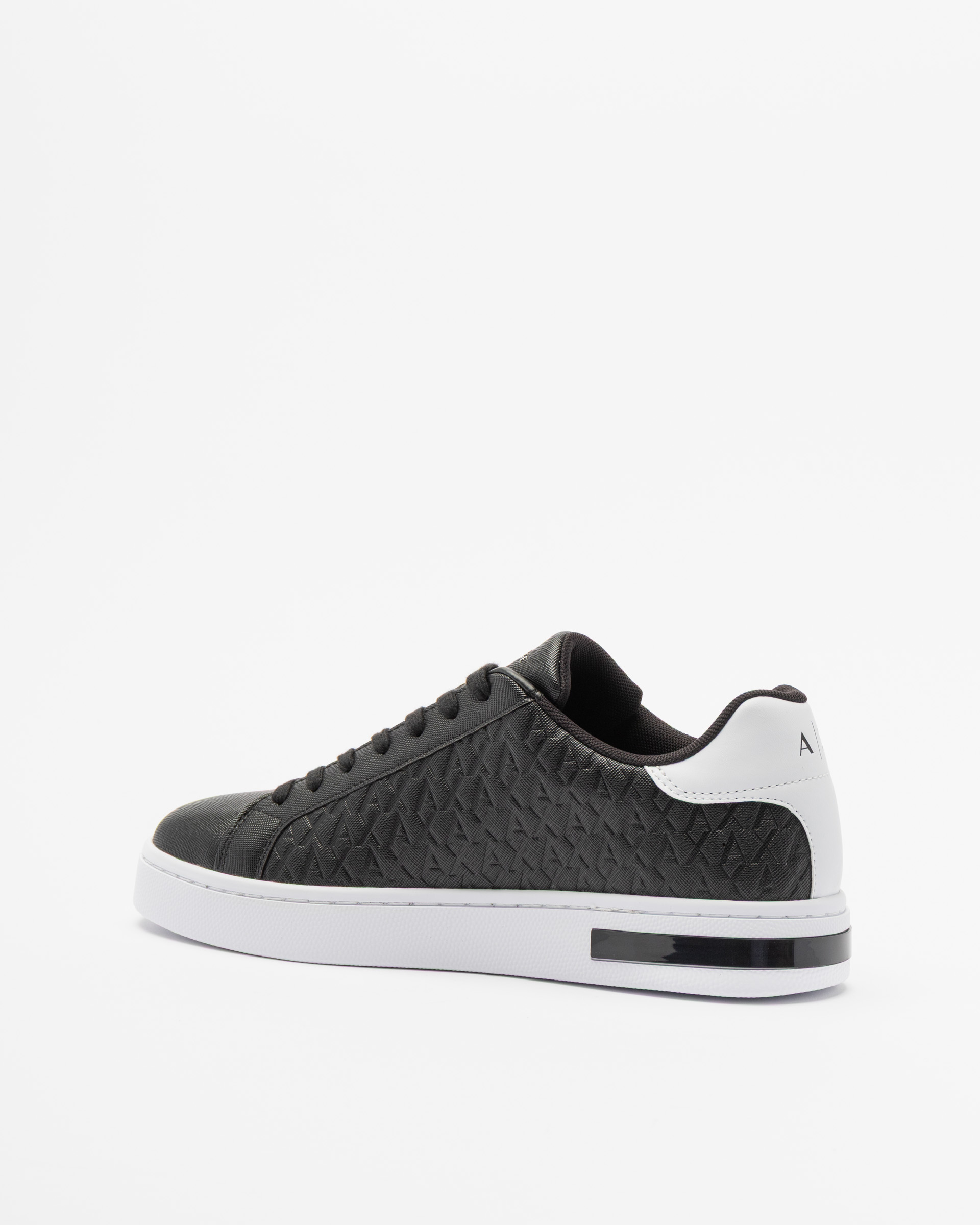 Armani Exchange Sneakers