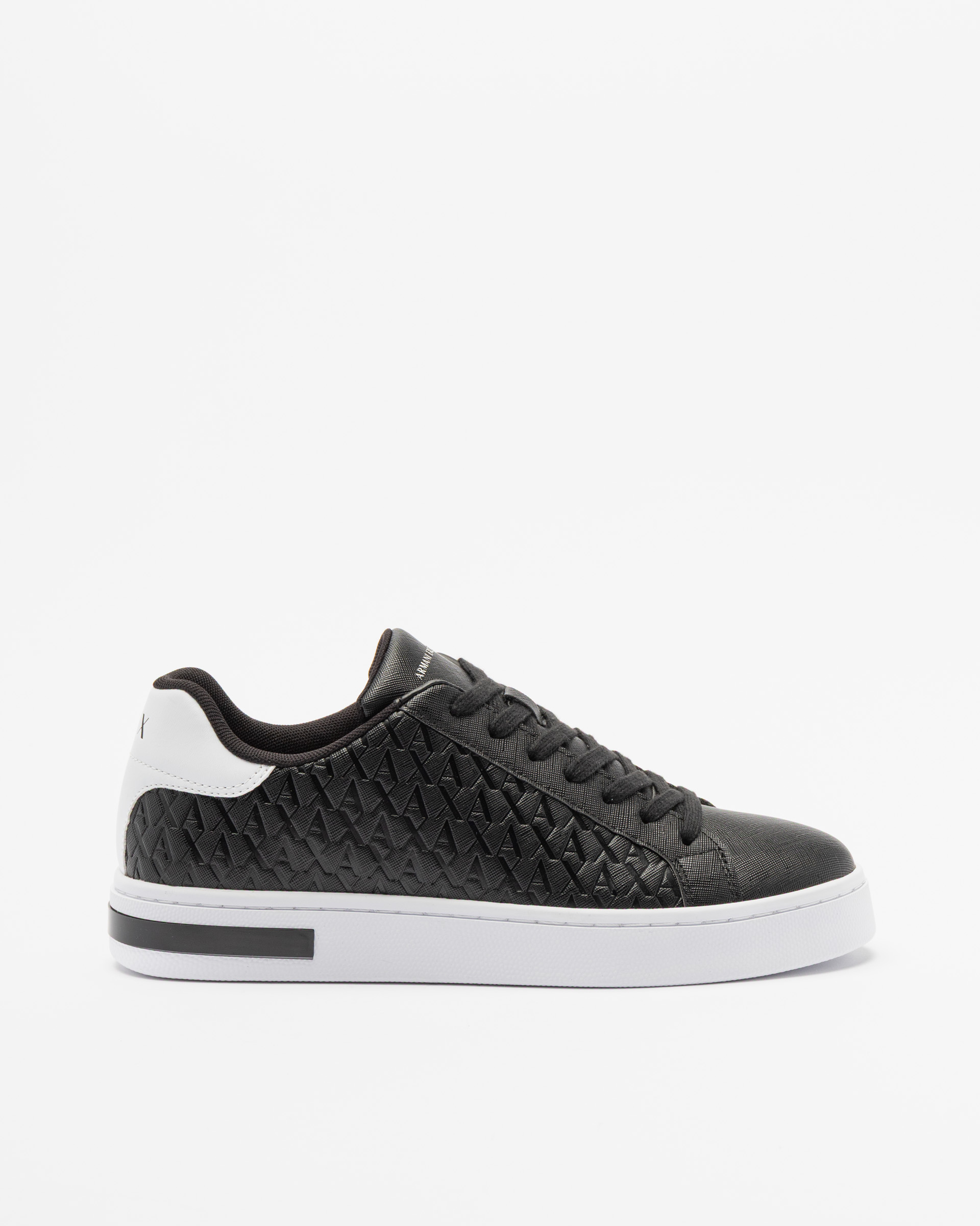 Armani Exchange Sneakers