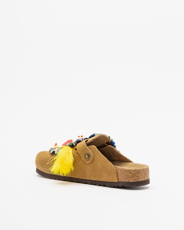 Socas Nan-Ku Couture