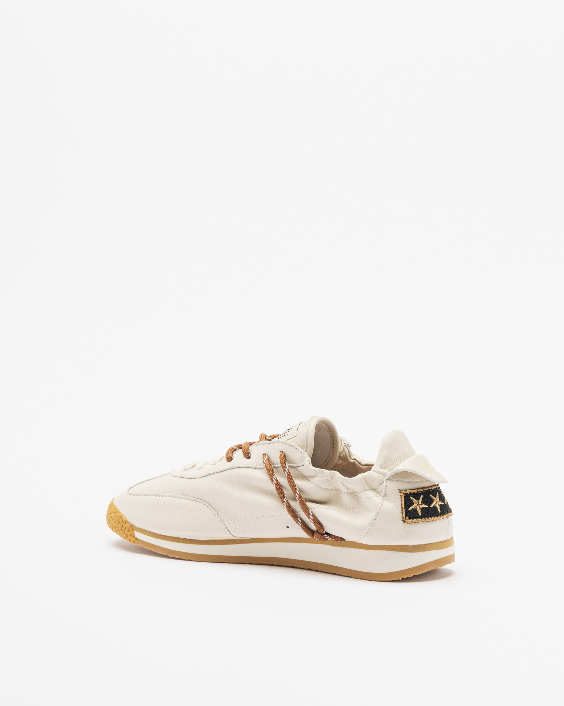 Zapatillas Nan-Ku Couture