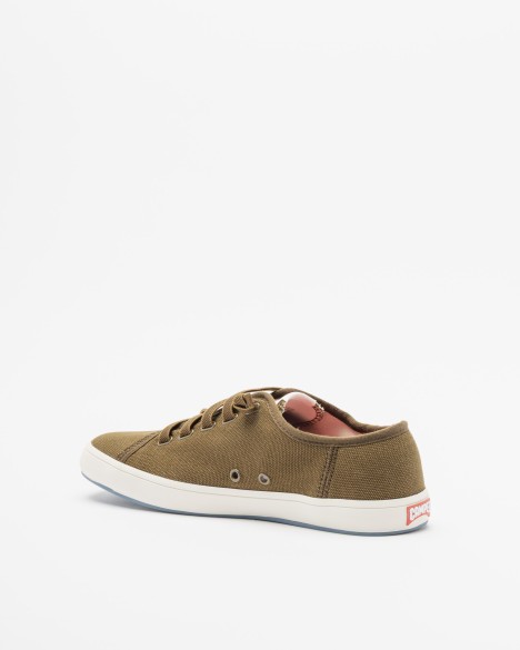 Zapatillas Camper