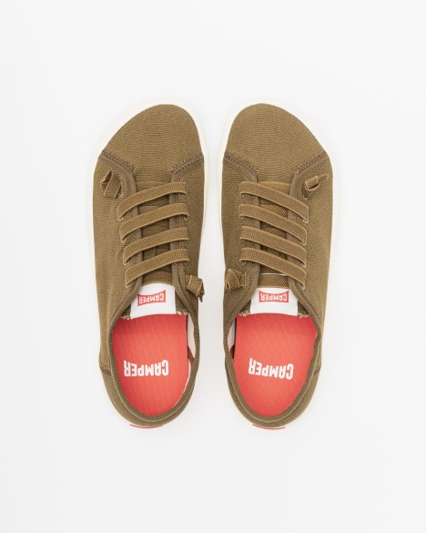 Zapatillas Camper