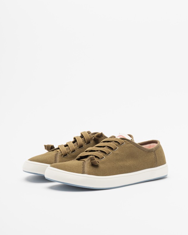 Sneakers Camper