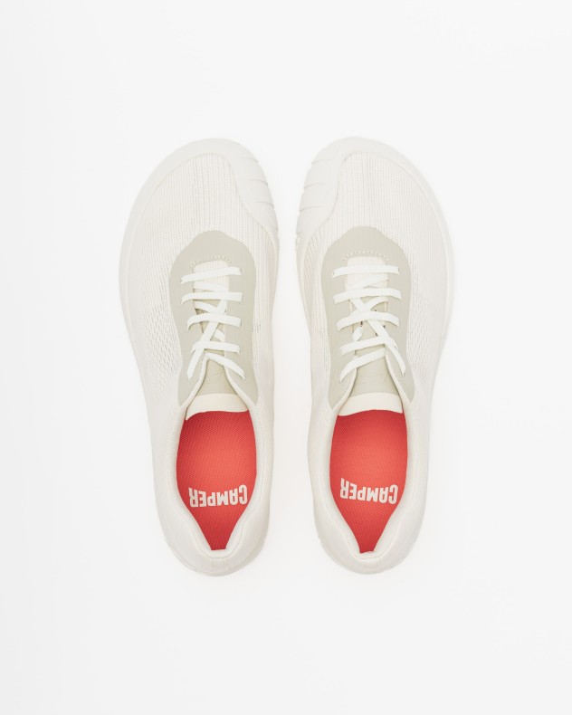 Camper Sneakers