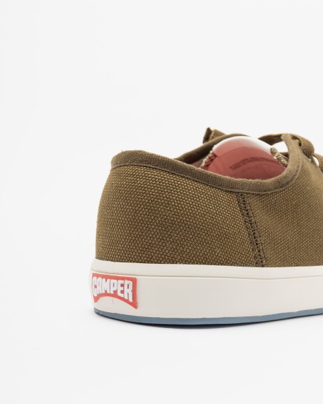 Sneakers Camper Sneakers Camper