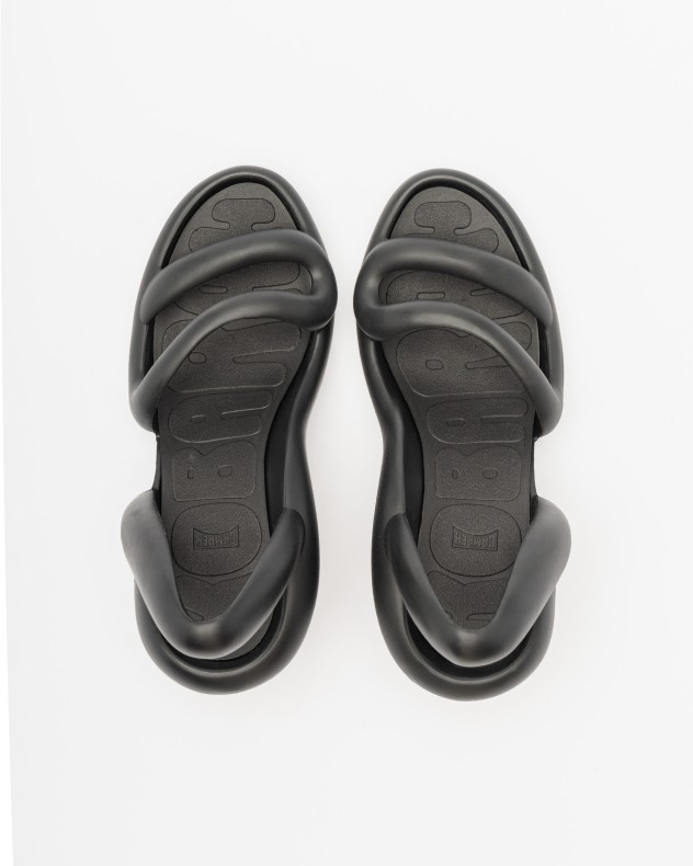 Sandalen Camper