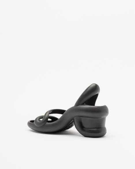 Sandalias Camper Sandalias Camper