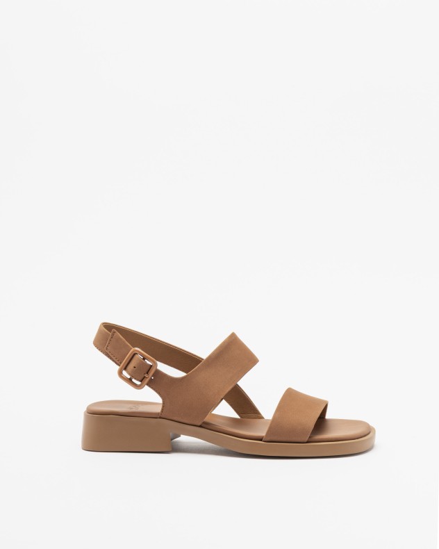 Sandalen Camper