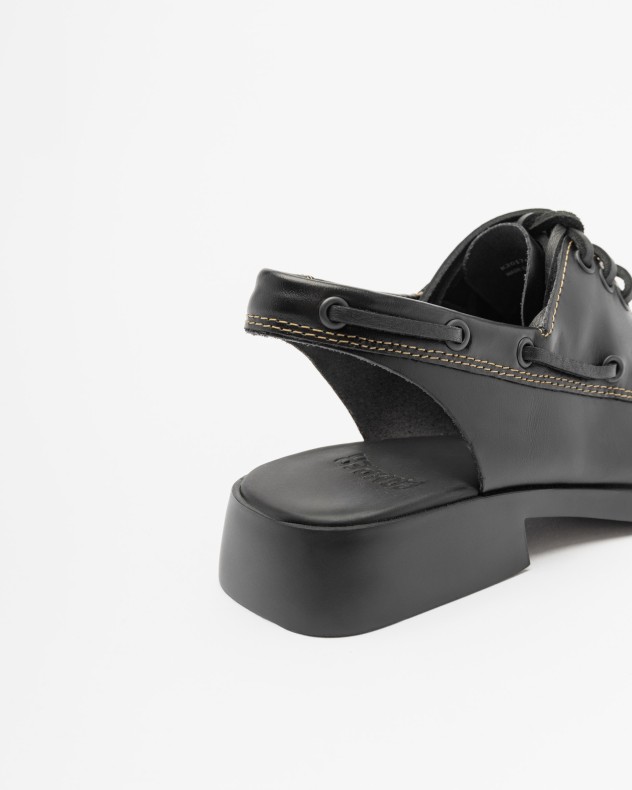 Camper Slingback shoe
