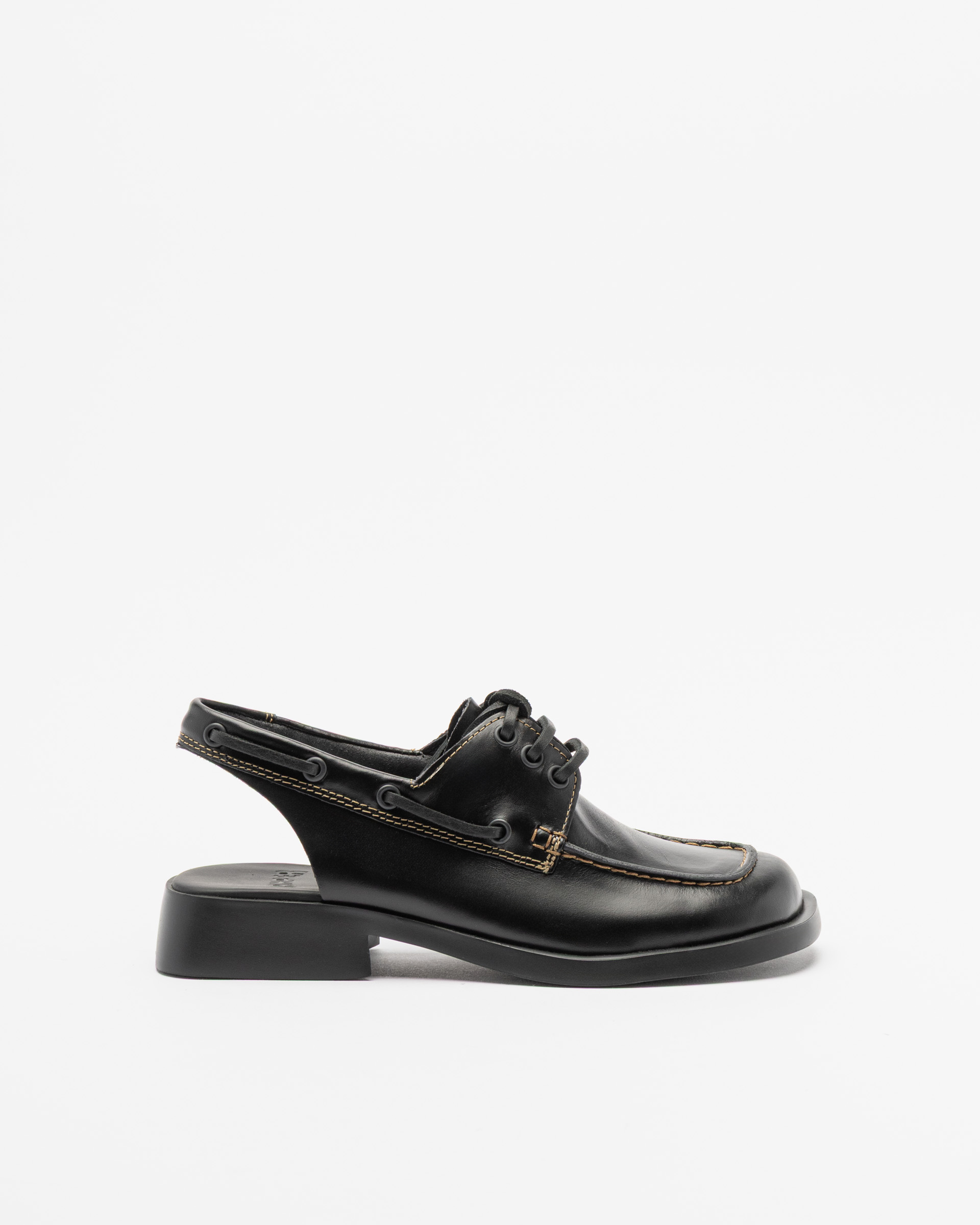 Camper Slingback shoe