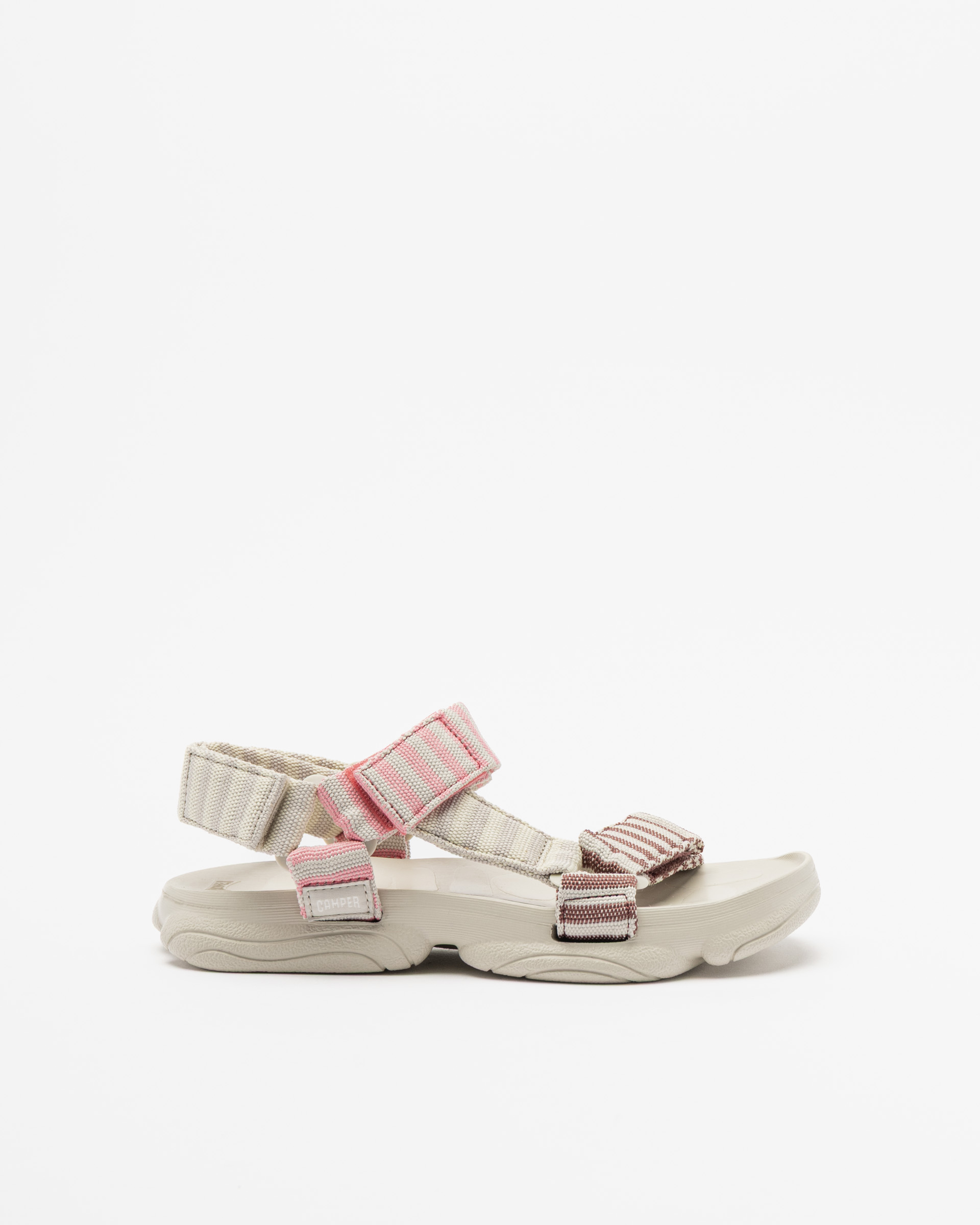 Sandalen Camper