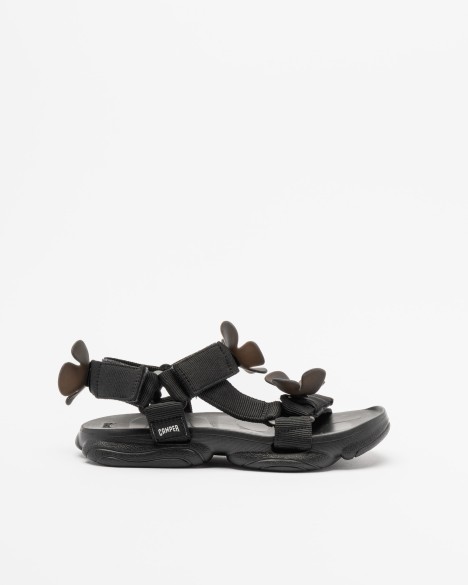 Sandalen Camper
