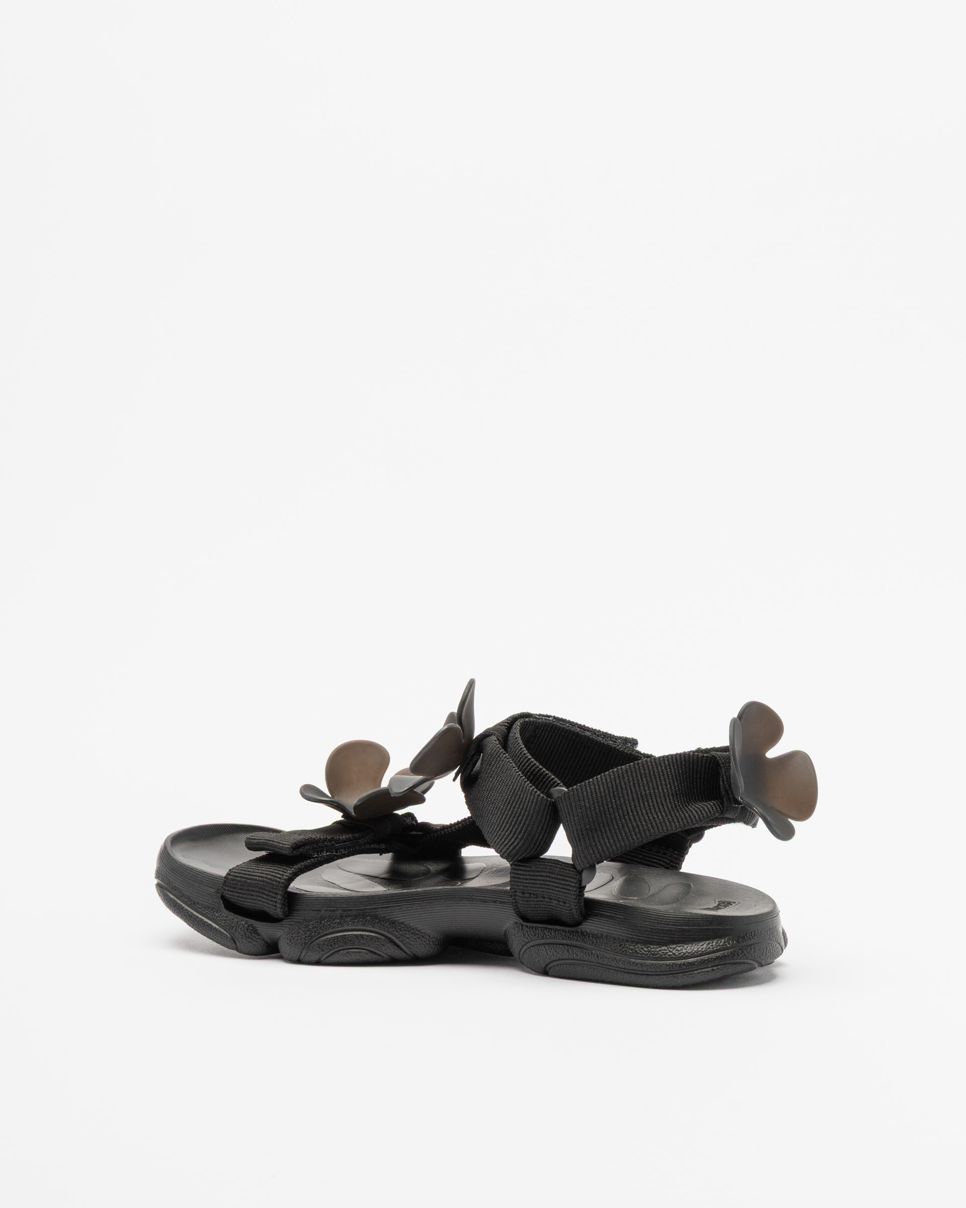 Sandalen Camper