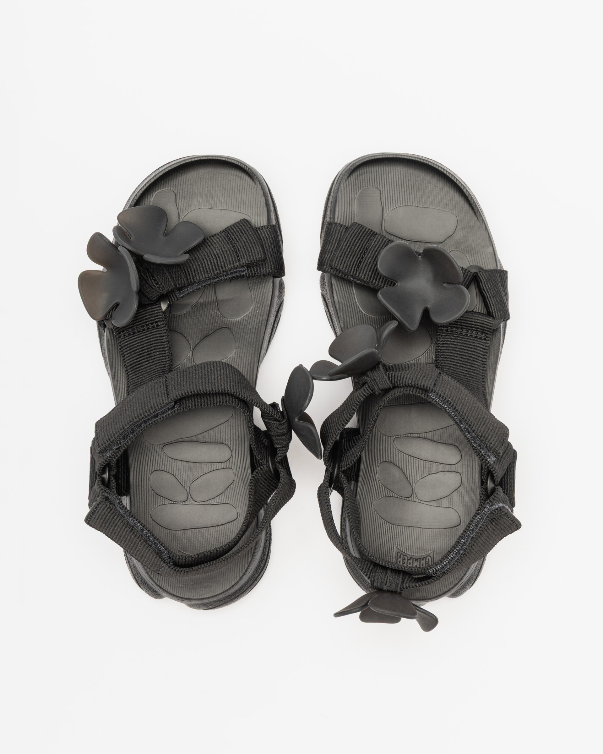 Sandalen Camper