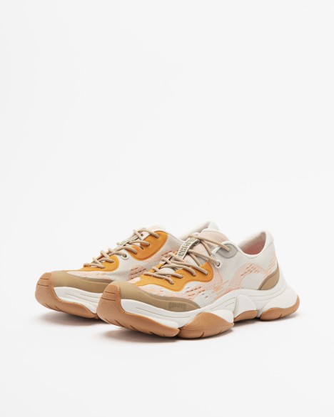Sneakers Camper