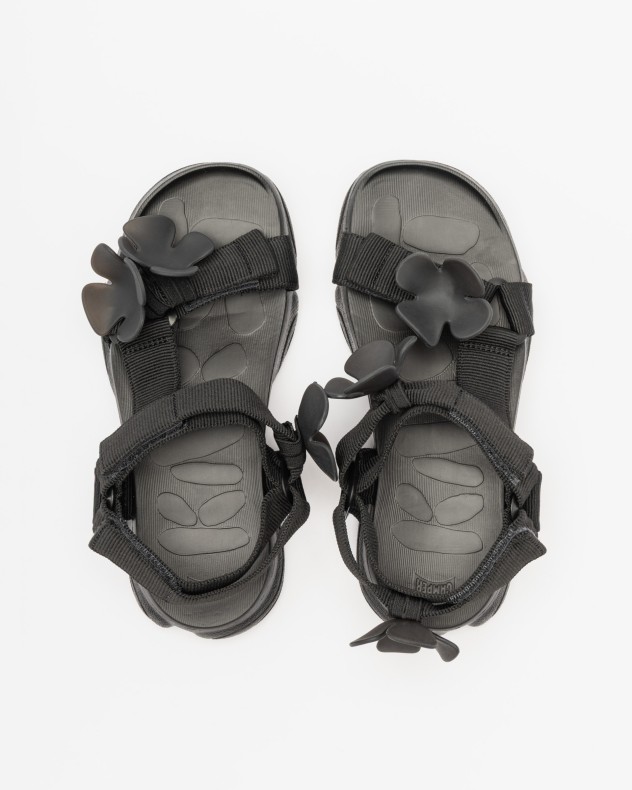 Sandalen Camper