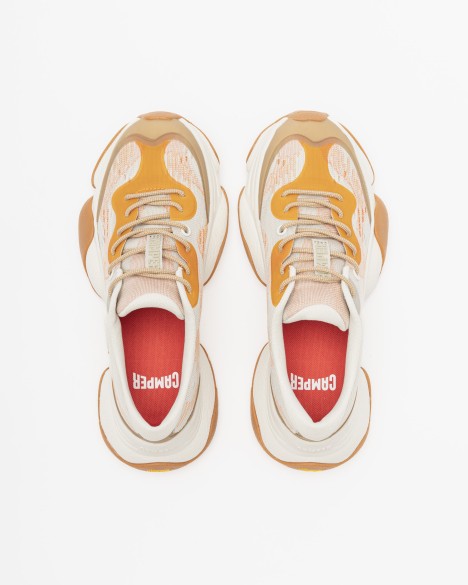 Sneakers Camper