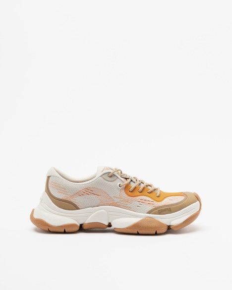 Sneakers Camper
