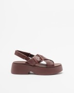 Bourgondië Bourgondië