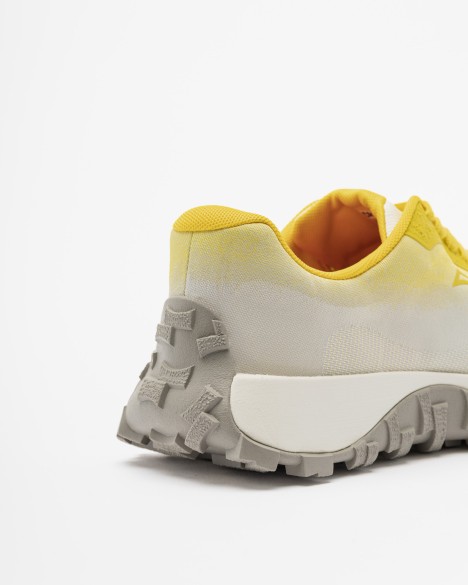 Sneakers Camper Sneakers Camper