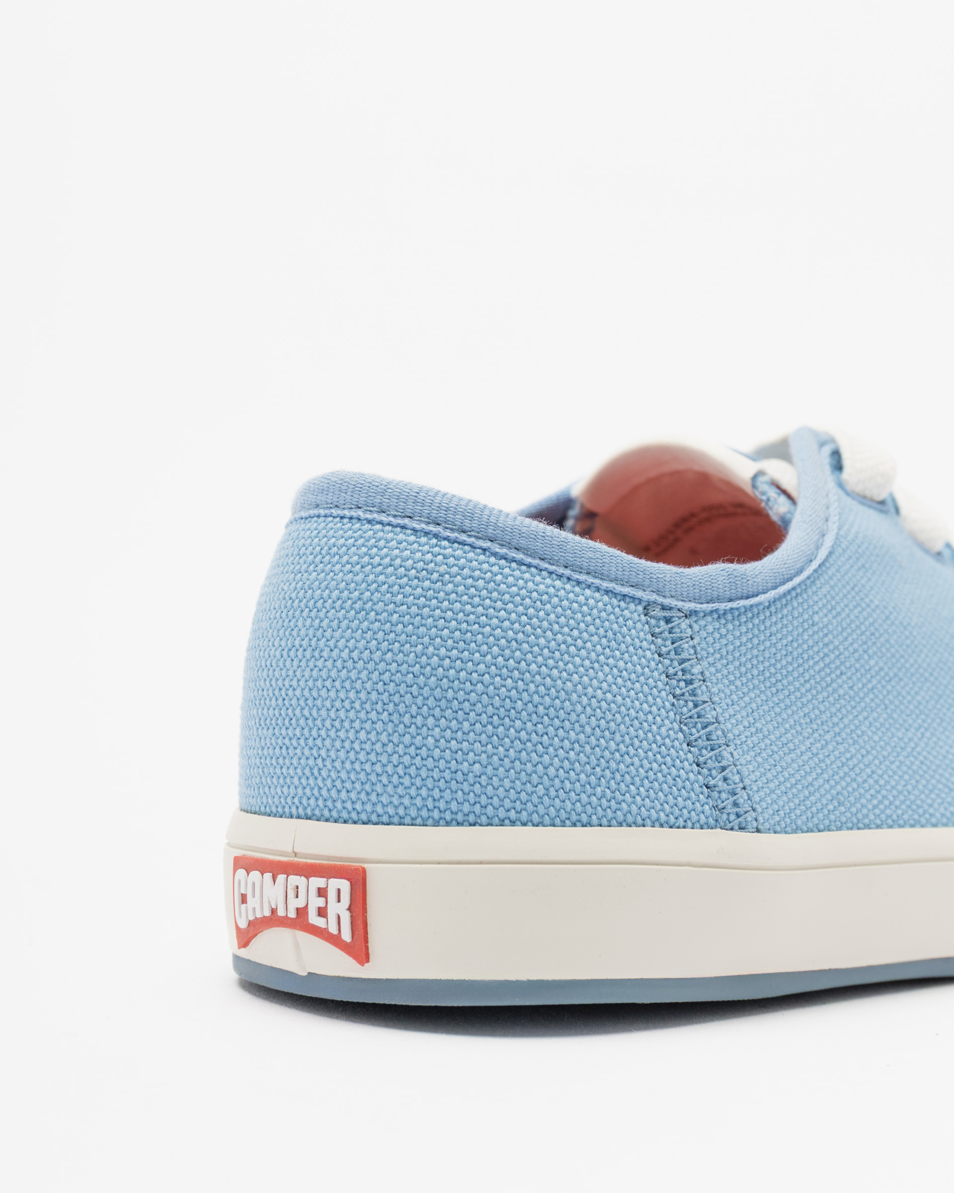Sneakers Camper