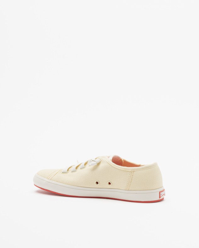 Sneakers Camper