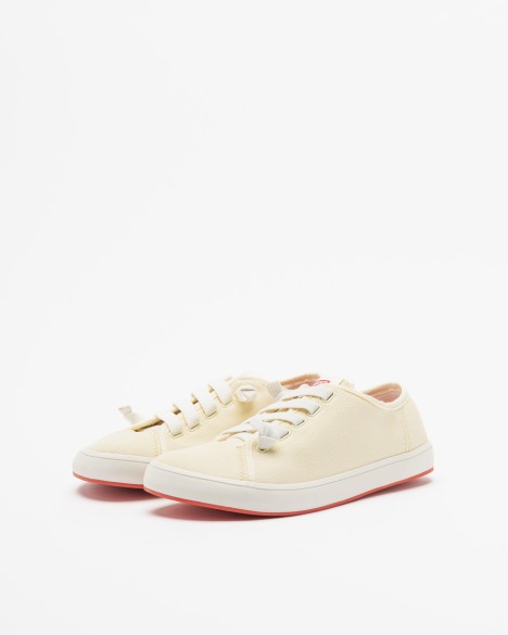 Sneakers Camper