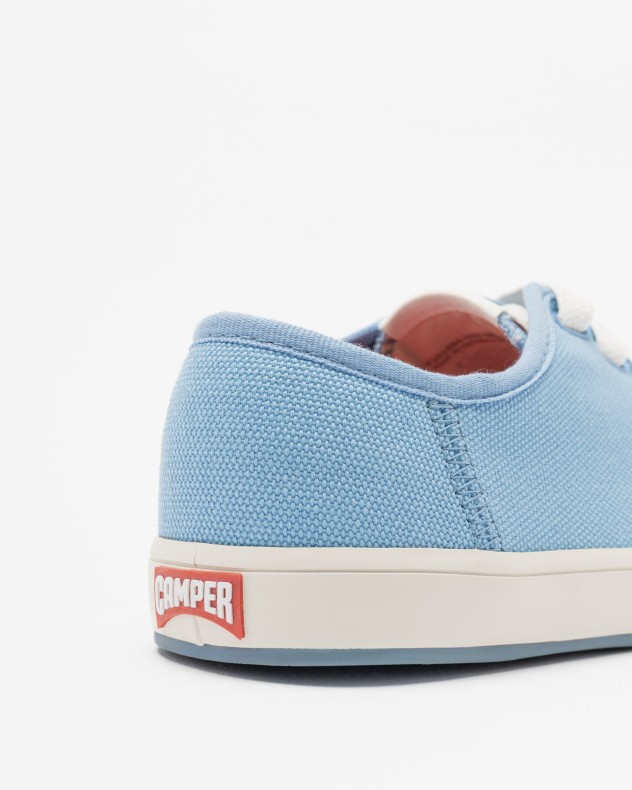 Sneakers Camper