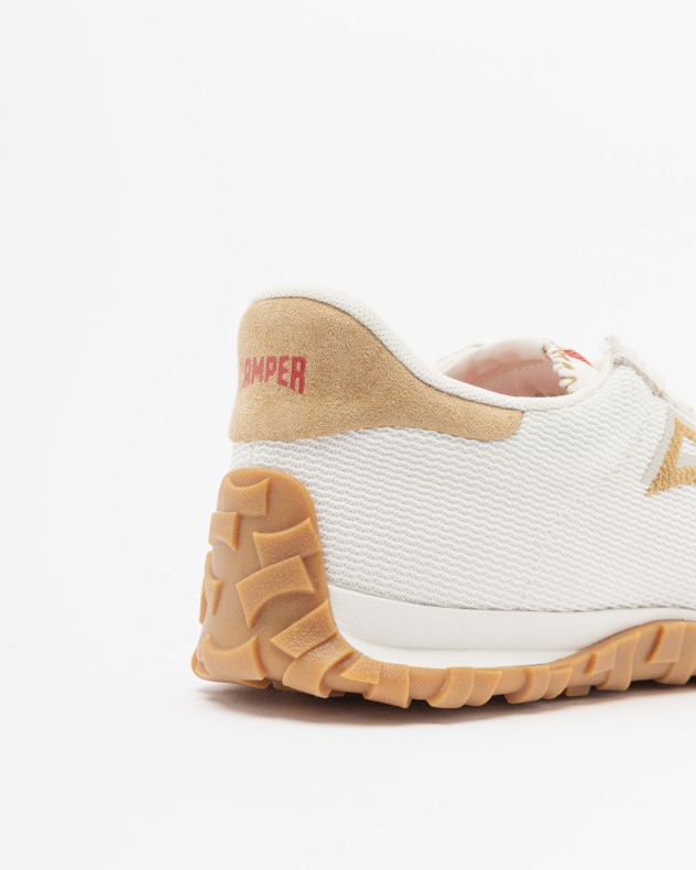 Sneakers Camper