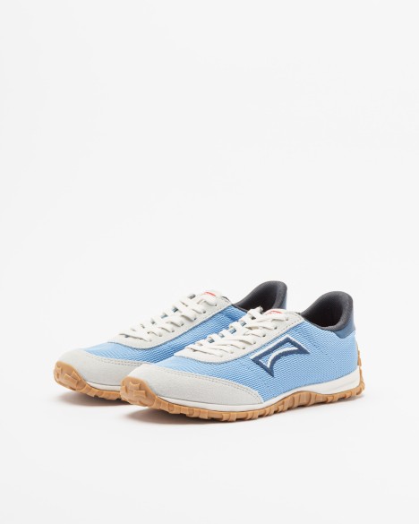 Sneakers Camper Sneakers Camper