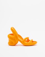 Borracha 11 Laranja Borracha 11 Laranja