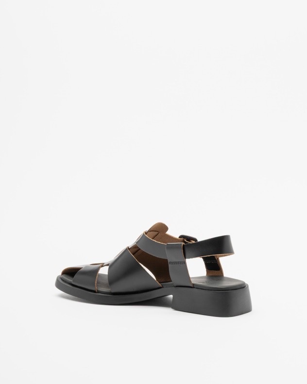 Sandalen Camper