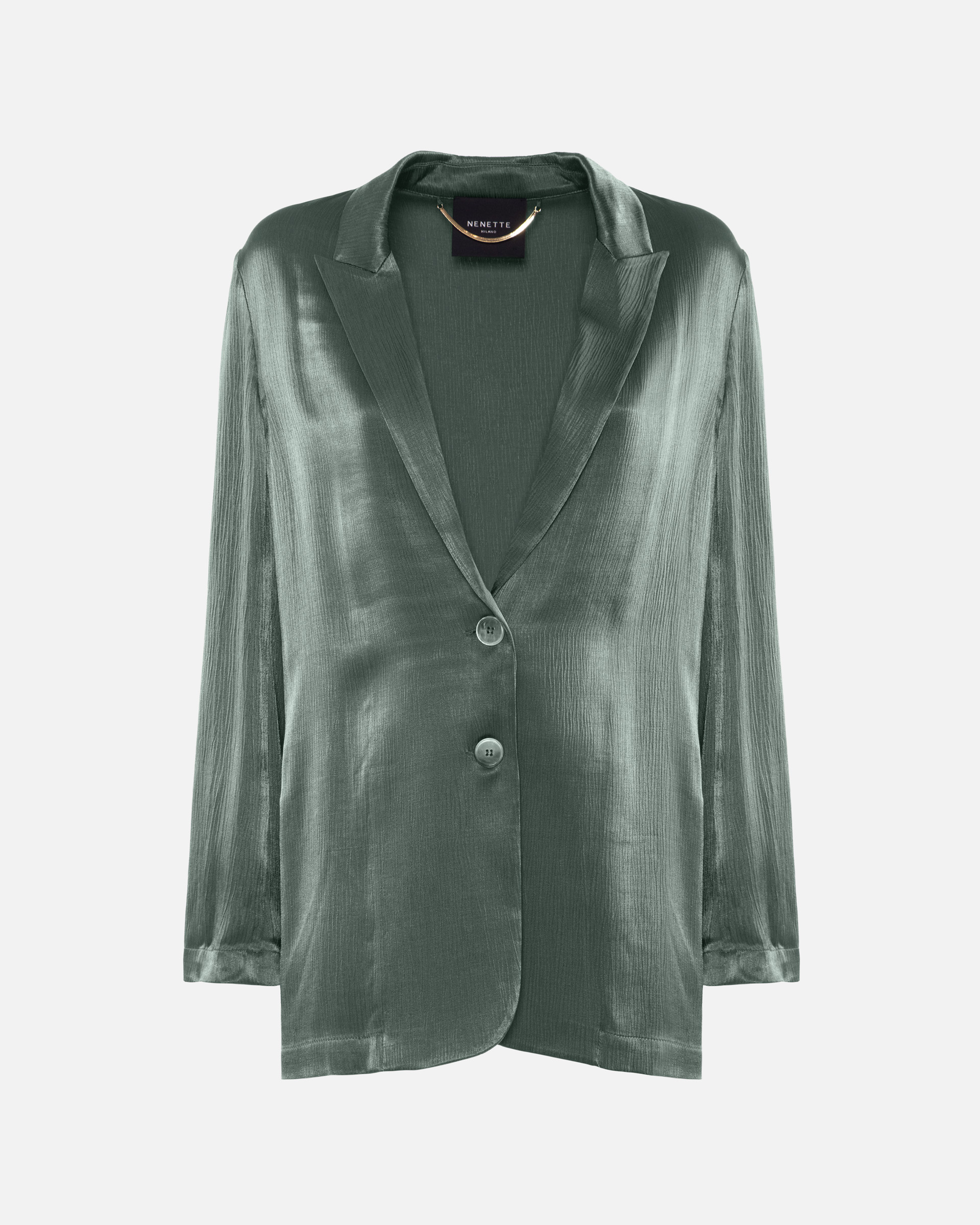 Blazer Nenette