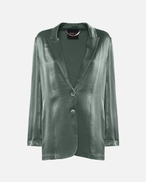 Blazer Nenette