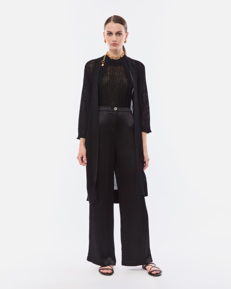 Cal�as Wide Leg Neirami