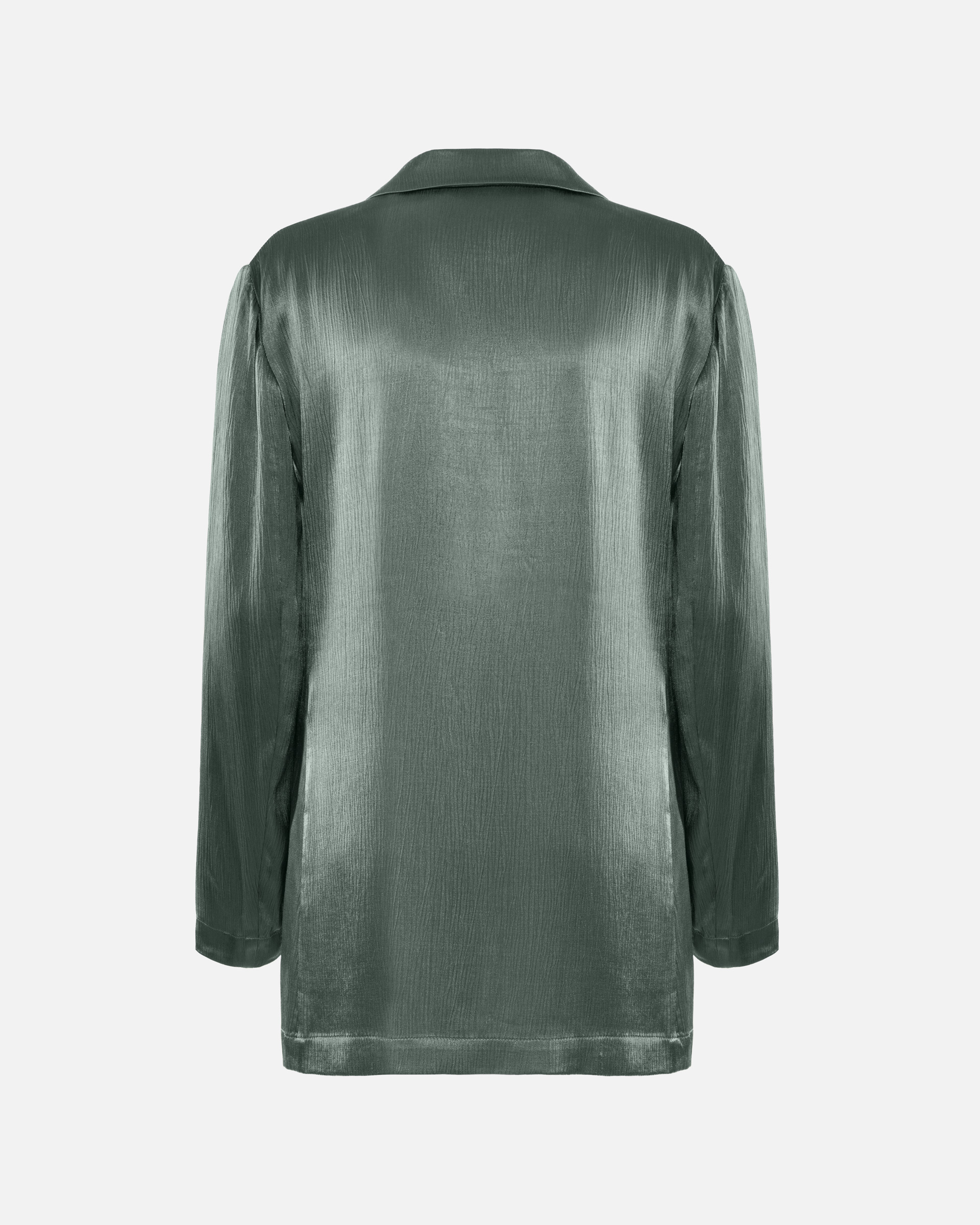 Blazer Nenette