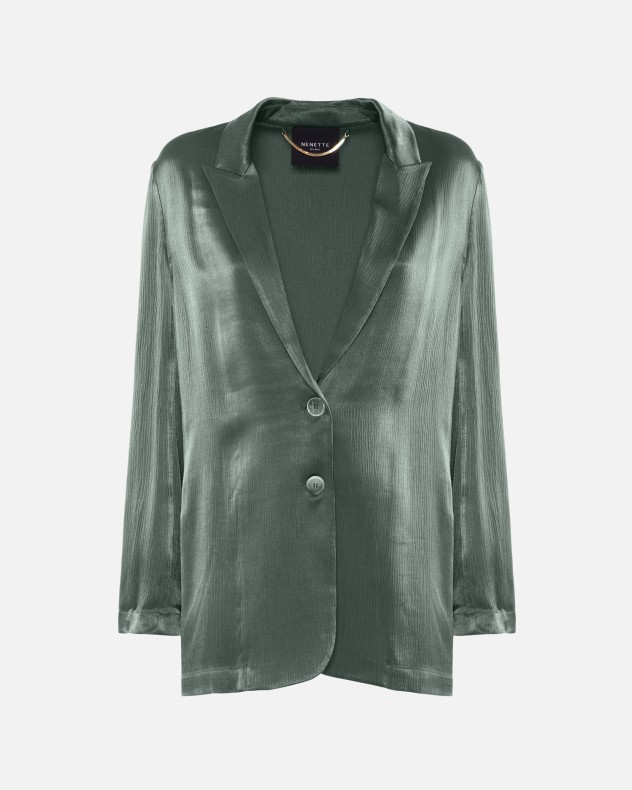Blazer Nenette