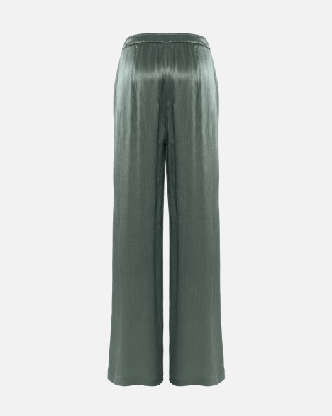 Cal�as Wide Leg Neirami