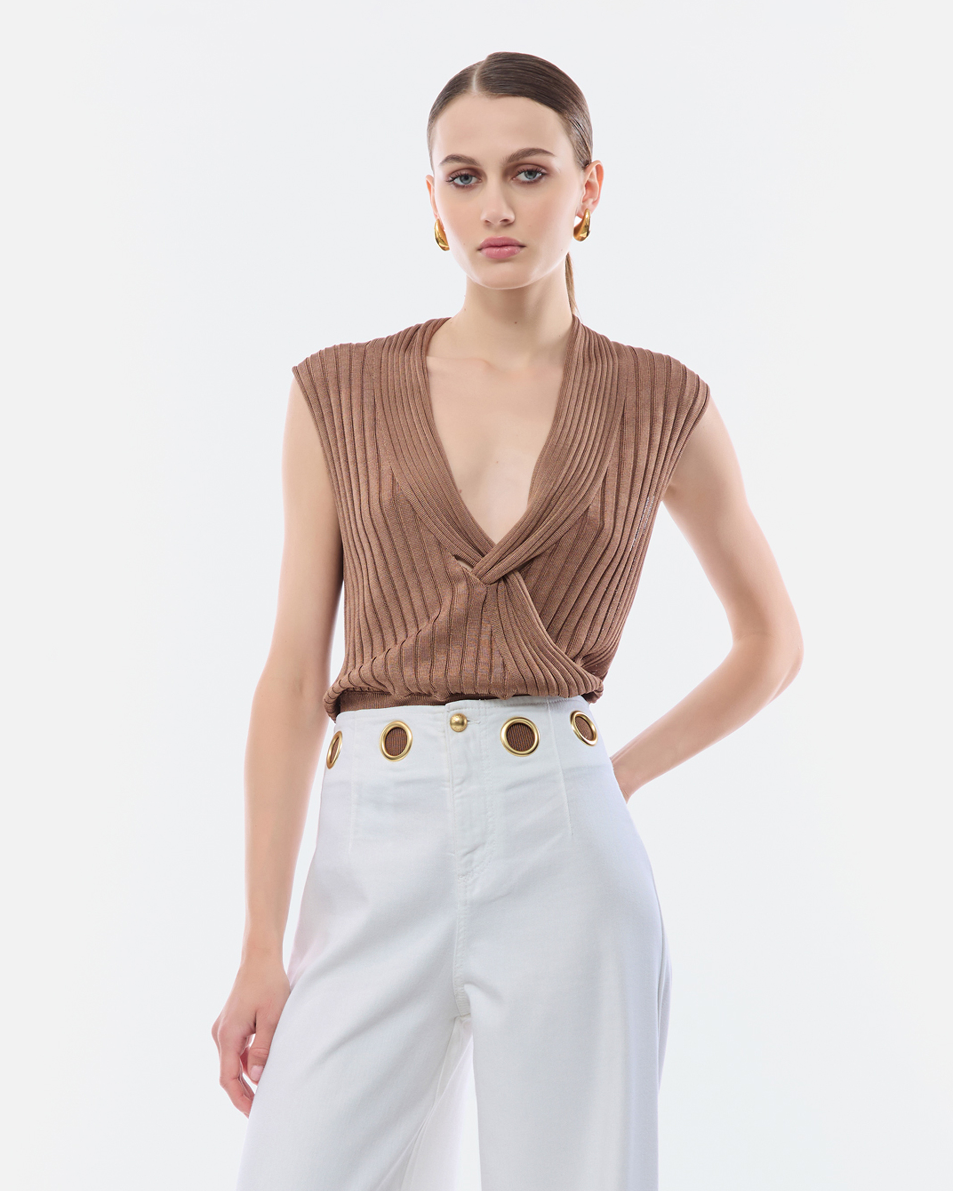 Top Nenette