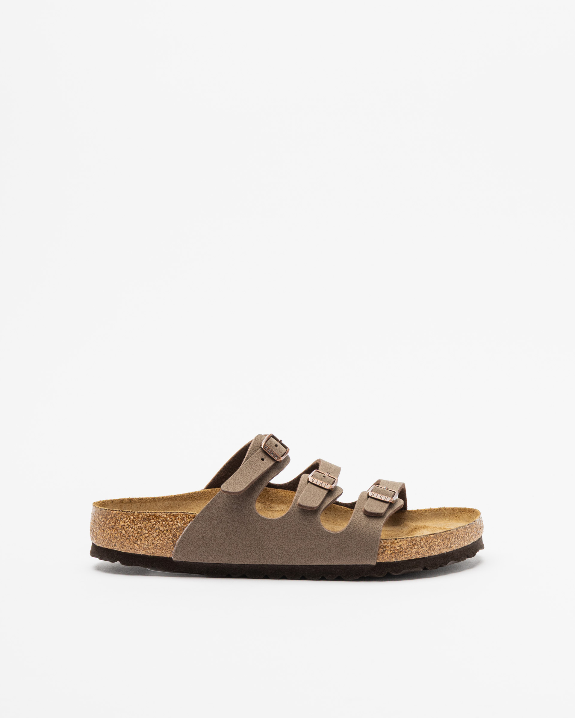 Sandali Birkenstock