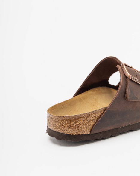 Sandalen Birkenstock