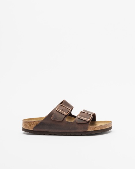 Sandalen Birkenstock