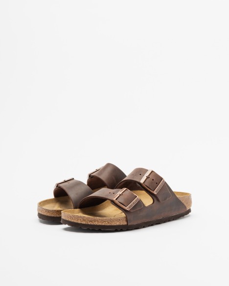 Sandalen Birkenstock