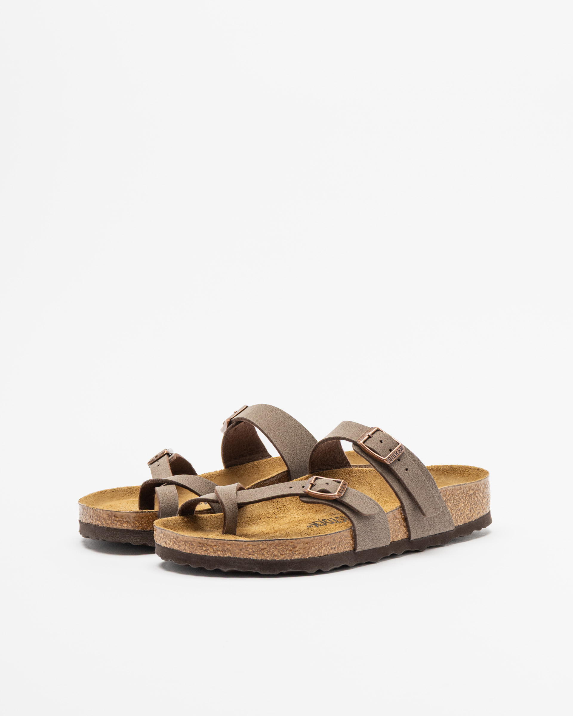 Sandales Birkenstock