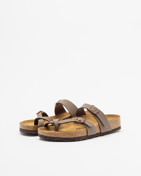 Sandalen Birkenstock