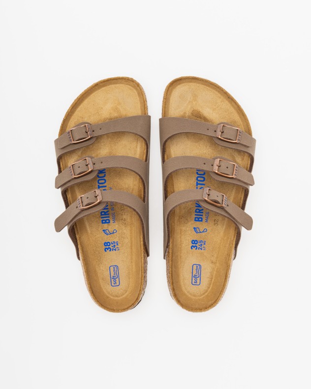 Birkenstock Sandals