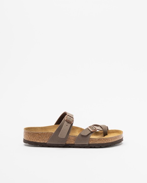 Sandalen Birkenstock